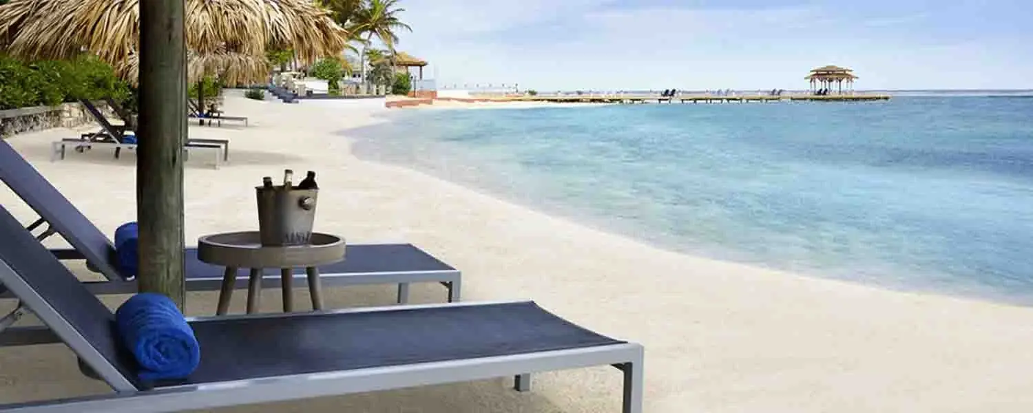 Zoetry Montego Bay Jamaica-1